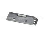 4817D Compatible Heatcraft 3In Leaf Type Removeable Hinge