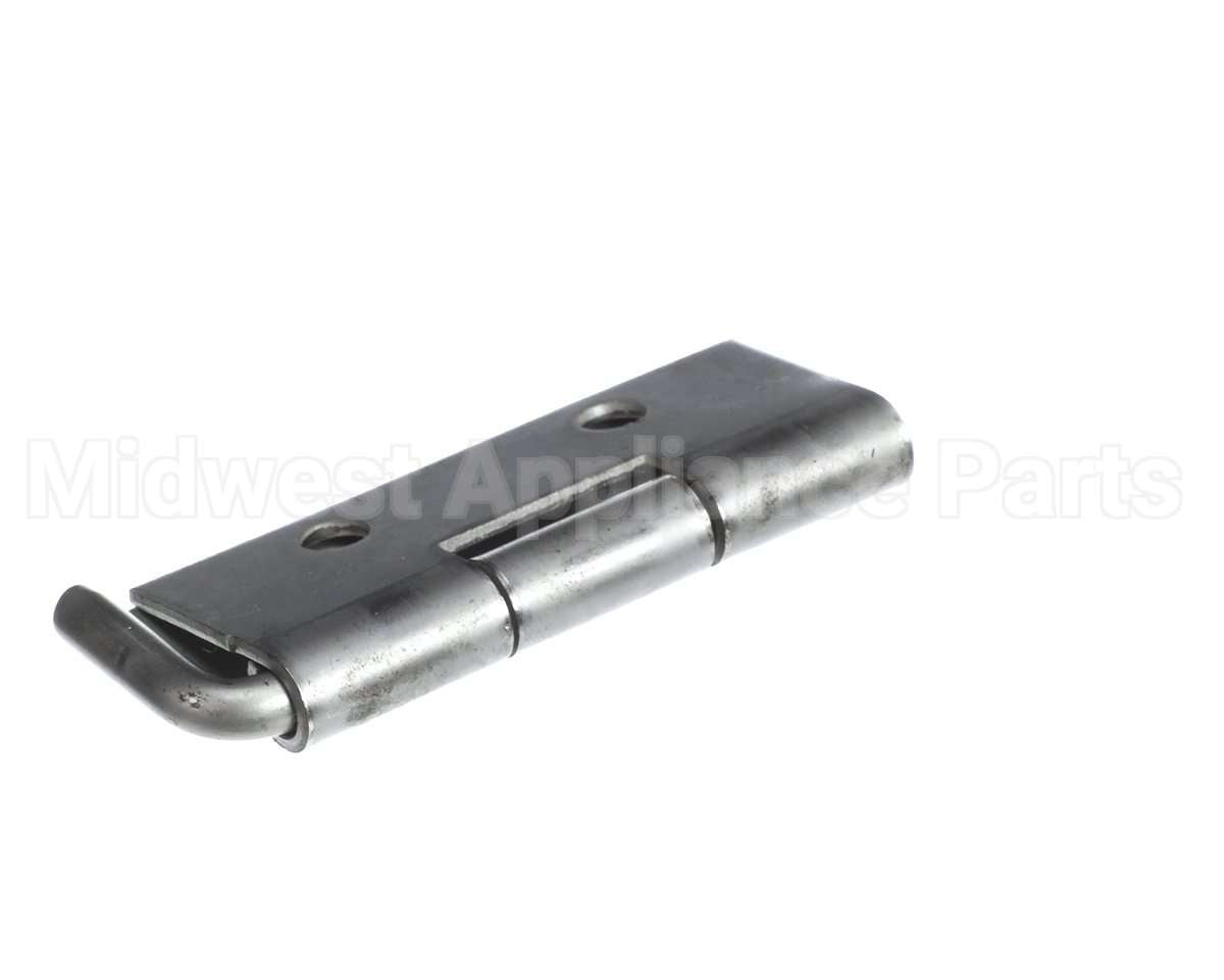 4817D Compatible Heatcraft 3In Leaf Type Removeable Hinge