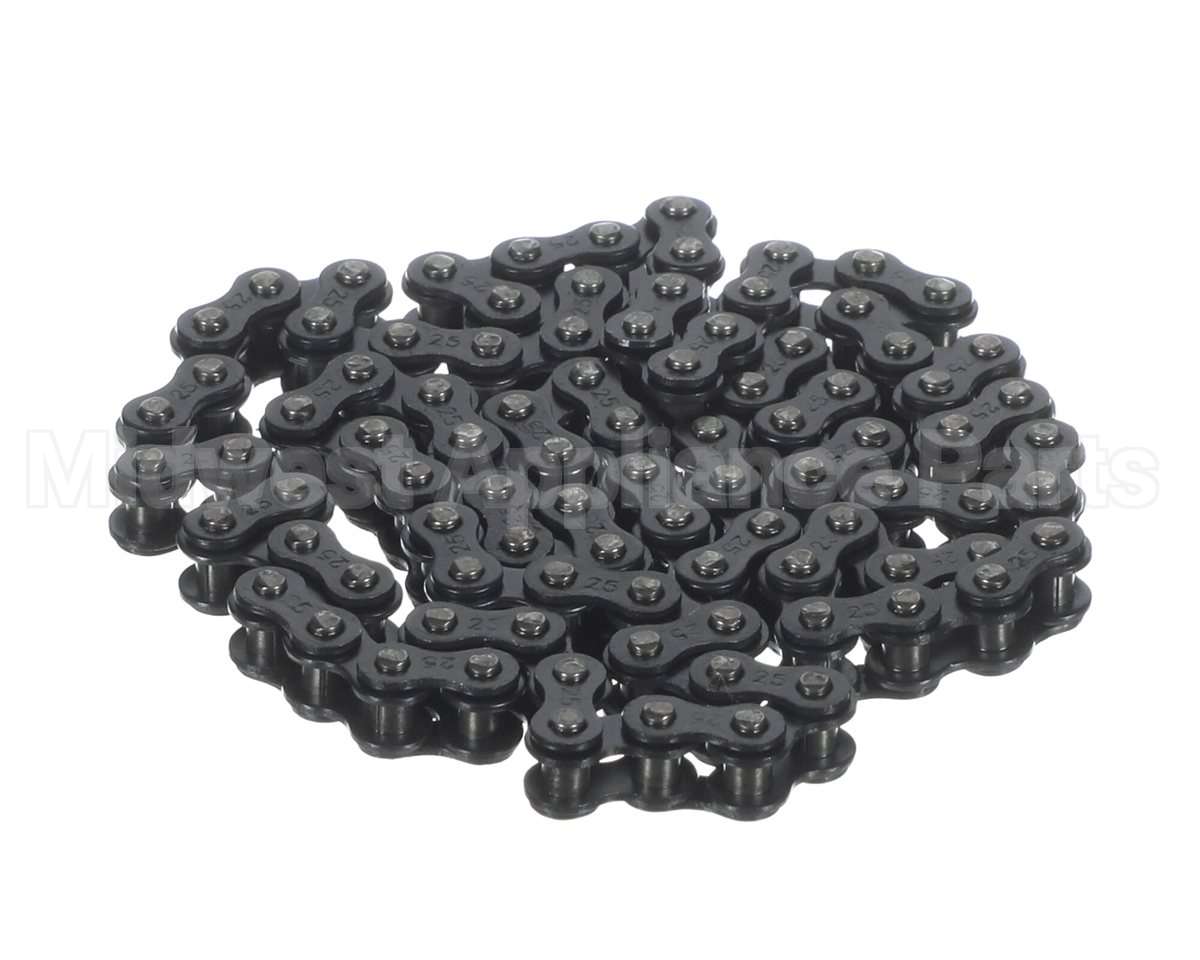 48180 Nemco Chain, Drive