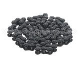 48180 Nemco Chain, Drive
