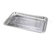 48190 Nemco Pan,Foil,Disposable,6625