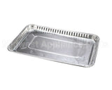 48190 Nemco Pan,Foil,Disposable,6625