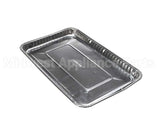 48190 Nemco Pan,Foil,Disposable,6625