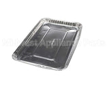 48190 Nemco Pan,Foil,Disposable,6625