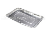 48190 Nemco Pan,Foil,Disposable,6625