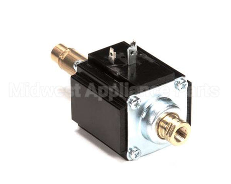 48192 Nemco Pump, Micro, 6625 Oh