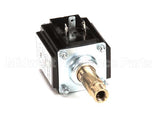48192 Nemco Pump, Micro, 6625 Oh