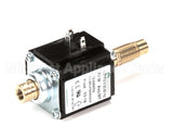 48192 Nemco Pump, Micro, 6625 Oh