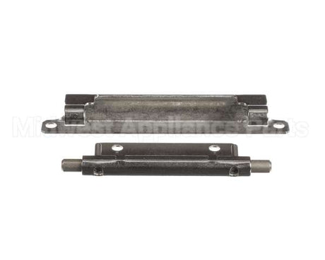 48193 Nemco Hinge Assembly, 6625