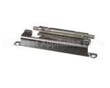 48193 Nemco Hinge Assembly, 6625