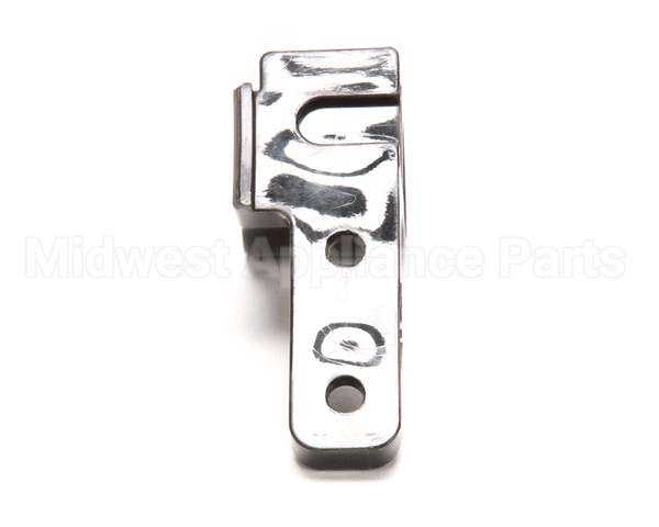 370969P01 Hoshizaki Hinge Mount (R)