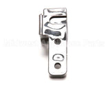 370969P01 Hoshizaki Hinge Mount (R)