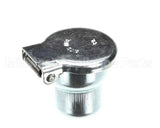 48198 Nemco Cap Asm,Water Fill 6625