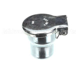 48198 Nemco Cap Asm,Water Fill 6625