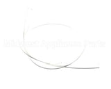 48199-B Nemco Tubing,Pvc,1/4 Dia,6625 (Per Inch)
