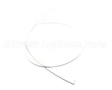 48199-B Nemco Tubing,Pvc,1/4 Dia,6625 (Per Inch)