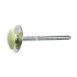 481A-00400 Compatible Kason Inside Release Door 4"