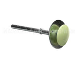 481A-00400 Kason Inside Release Door 4"