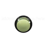 481A-00400 Kason Inside Release Door 4"