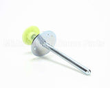 481A-00600 Kason Inside Release Handle Kas 6 Do