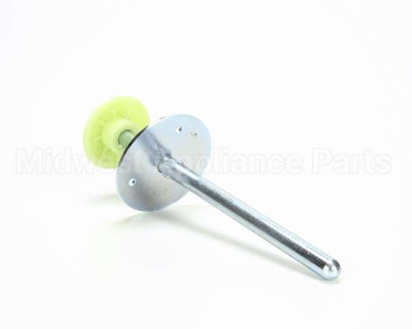 481A-00600 Kason Inside Release Handle Kas 6 Do