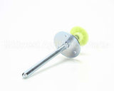 481A-00600 Kason Inside Release Handle Kas 6 Do