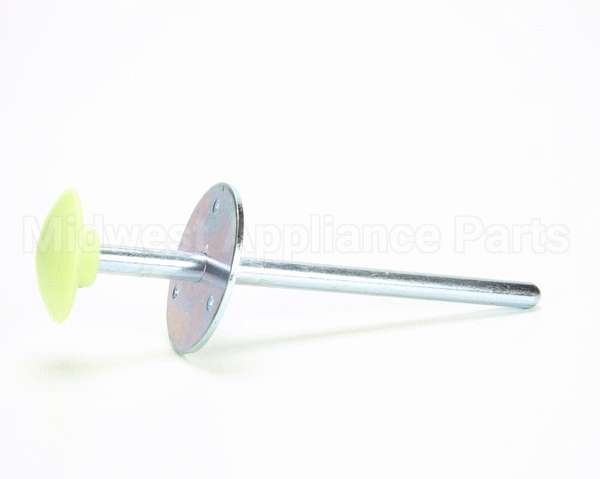 481A-00600 Kason Inside Release Handle Kas 6 Do