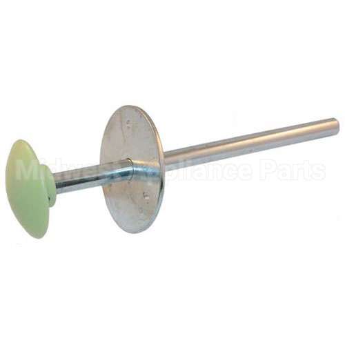 481A-600 Compatible Kason Kason - 10481A00600 Handle, Release - 6