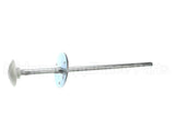 481B-00800 Kason 8 In Inside Release