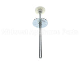 481B-00800 Kason 8 In Inside Release