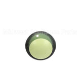 481C-00400 Kason 4" Inside Safety Latch