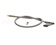 3233943 Delfield Spring,Gold,19,Pike