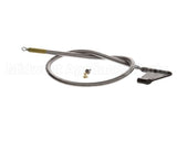 3233943 Delfield Spring,Gold,19,Pike