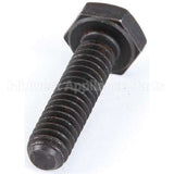 1146202 Compatible Southbend 1/4-20X1 Hex Head Bolt #8