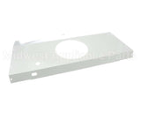 482-5001-WS Master-Bilt Drain Pan