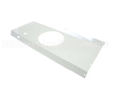 482-5001-WS Master-Bilt Drain Pan