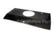 482-5051-BS Master-Bilt Venturi, 16 X 30
