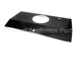 482-5051-BS Master-Bilt Venturi, 16 X 30
