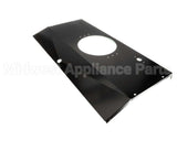 482-5051-BS Master-Bilt Venturi, 16 X 30