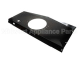 482-5051-BS Master-Bilt Venturi, 16 X 30