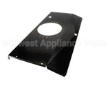 482-5051-BS Master-Bilt Venturi, 16 X 30