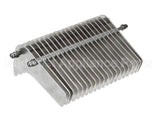 482 Vollrath Pusherhead 3/8