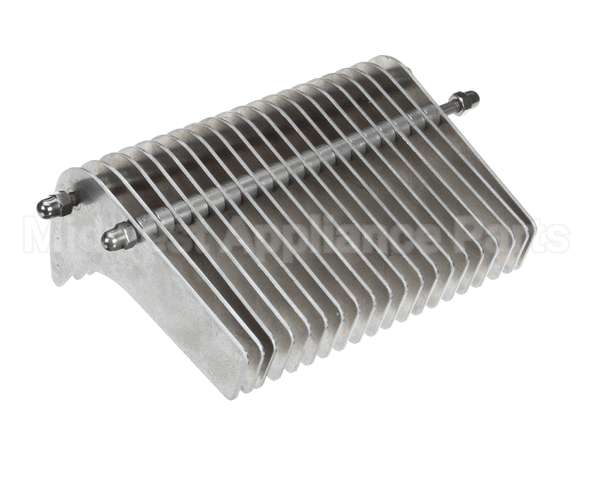 482 Vollrath Pusherhead 3/8