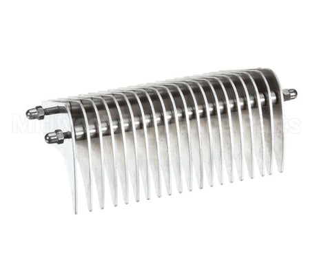 482 Vollrath Pusherhead 3/8