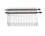 482 Vollrath Pusherhead 3/8