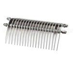 482 Vollrath Pusherhead 3/8