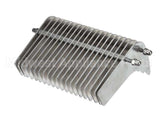 482 Vollrath Pusherhead 3/8