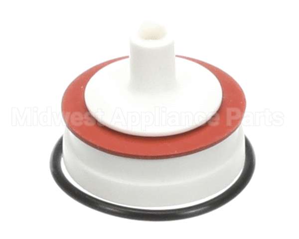 4820-001-60-56 Jackson Watts, 1/2 V/B Rep.kit(887171