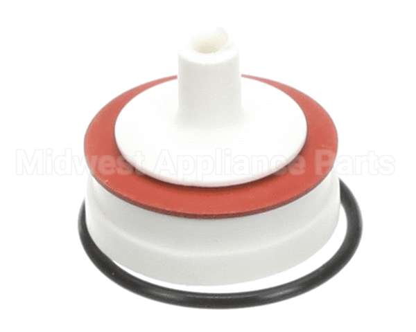4820-001-60-56 Jackson Watts, 1/2 V/B Rep.kit(887171