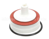4820-001-60-56 Jackson Watts, 1/2 V/B Rep.kit(887171